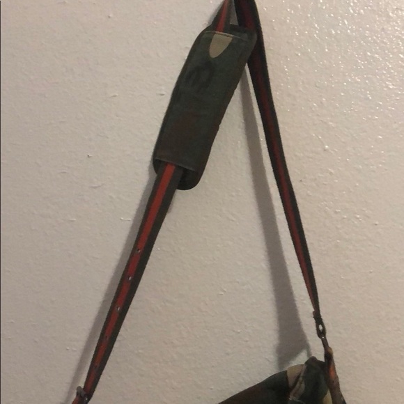 Downsizing - Picture 3 of 7